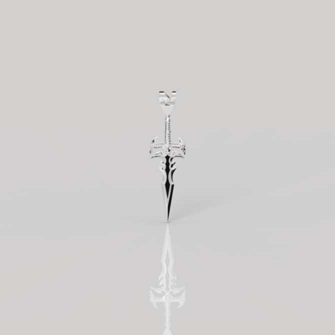 EXCALIBUR