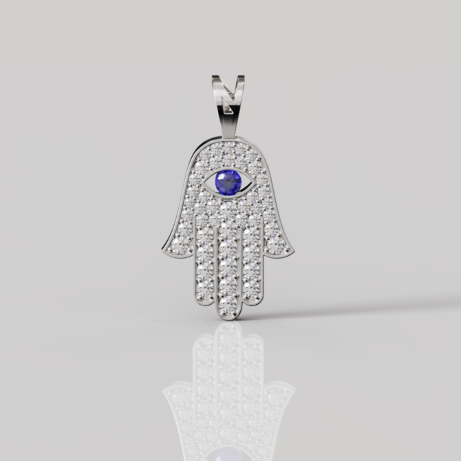 HAMSA