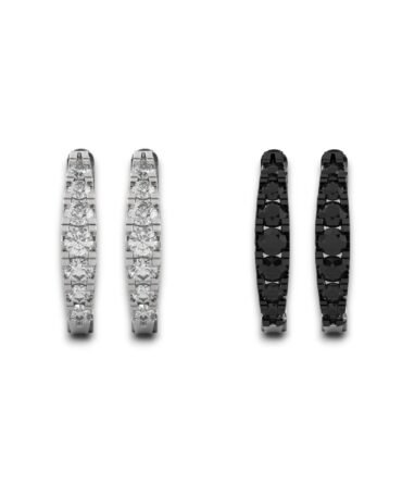 HEXA HOOPS