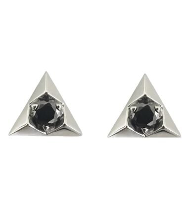 INCENTER STUD