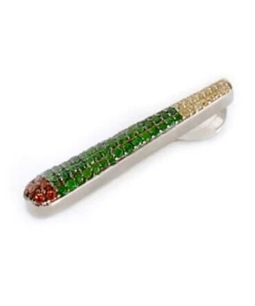 NOBLE SPLIFF