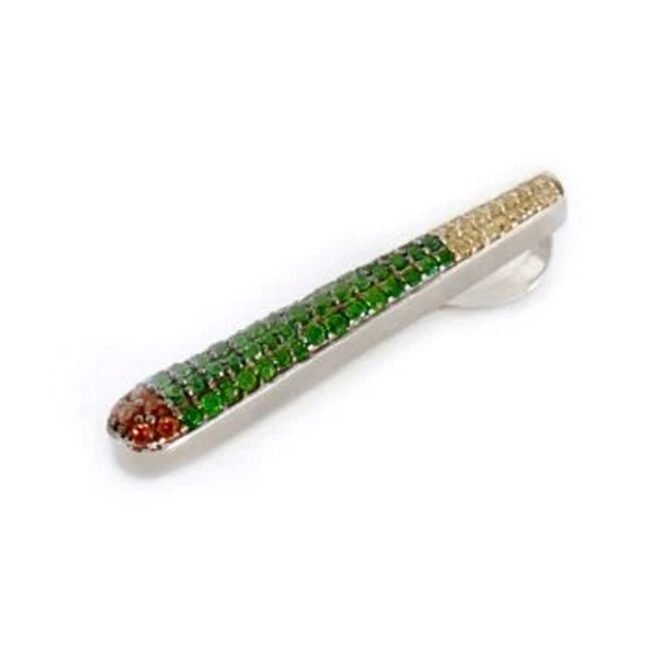 NOBLE SPLIFF