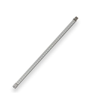 BEZEL BRACELET