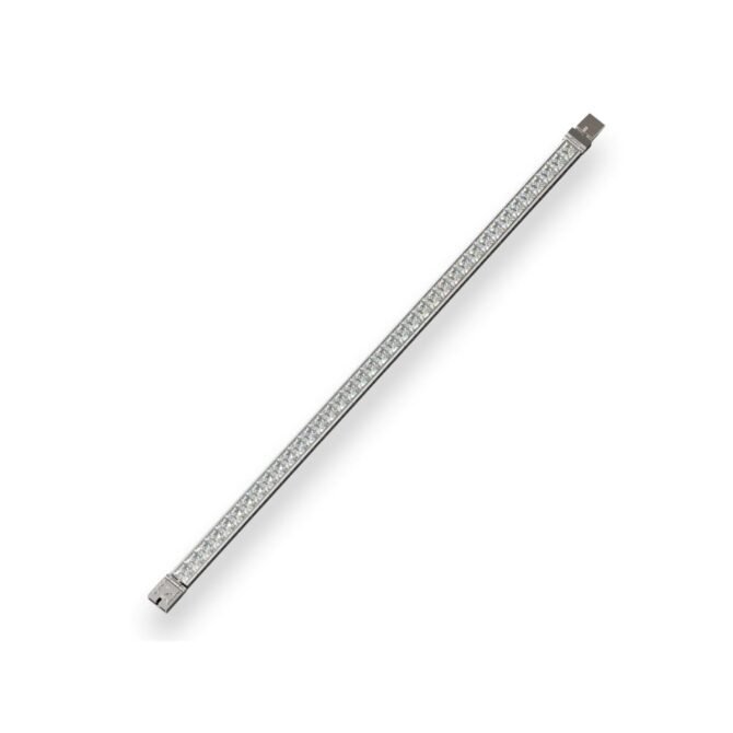 BEZEL BRACELET