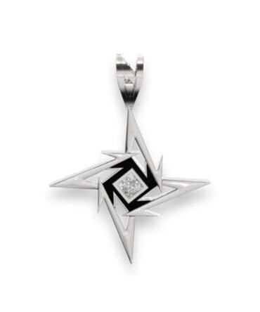 NORTH STAR