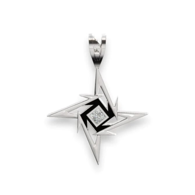 NORTH STAR