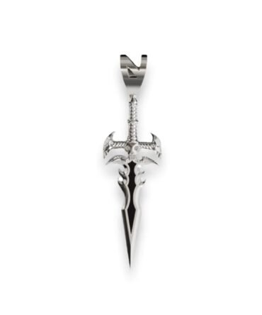 EXCALIBUR