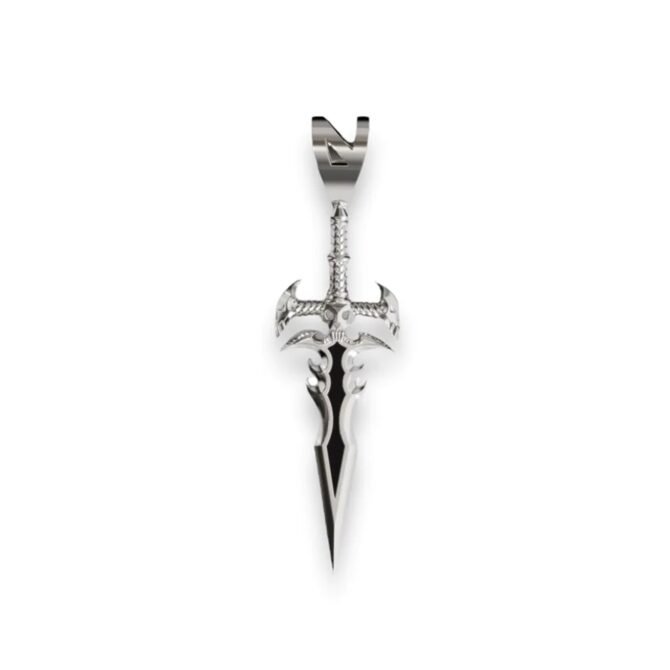 EXCALIBUR