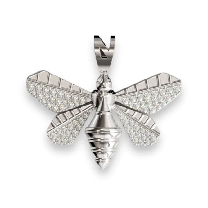 CYBERWINGS