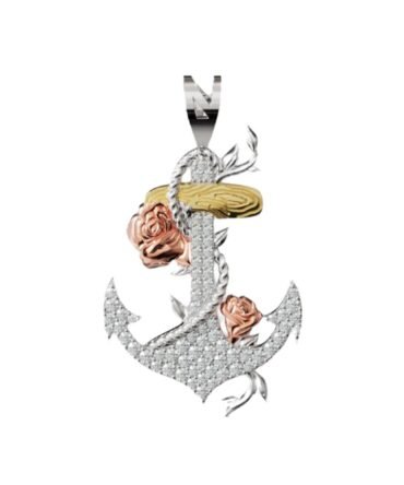 ANCHOR