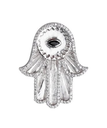 HAMSA