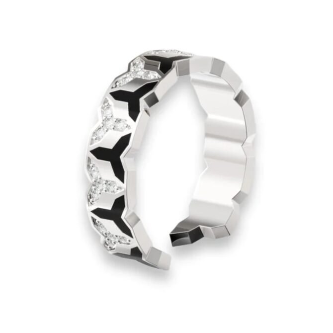 CHRONOTORQUE RING