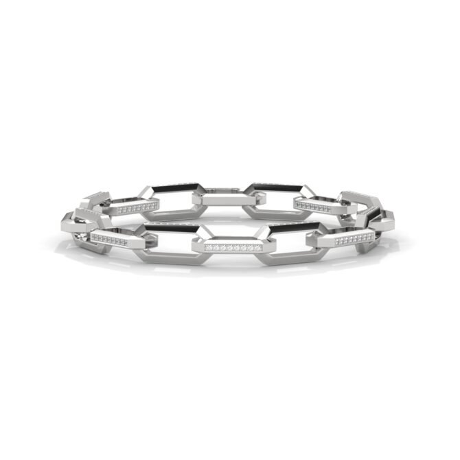 HEXA LINK