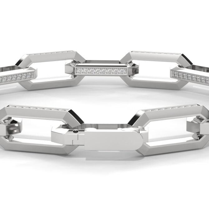HEXA LINK
