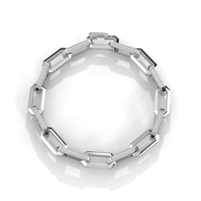 HEXA LINK