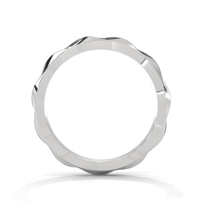 TWIST BAND