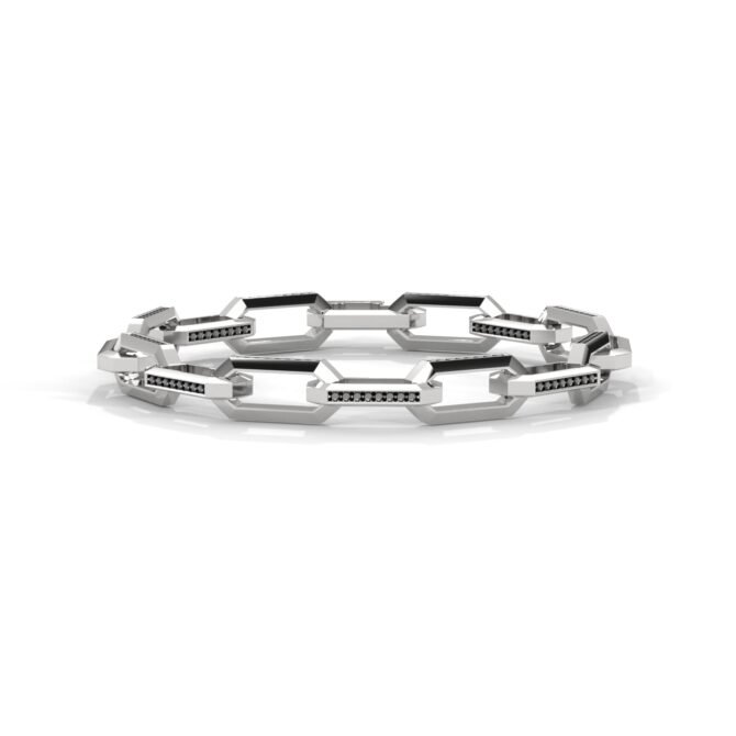 HEXA LINK