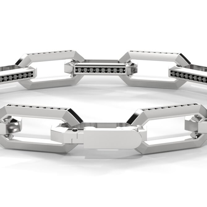 HEXA LINK