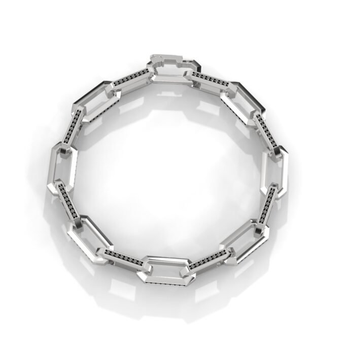 HEXA LINK