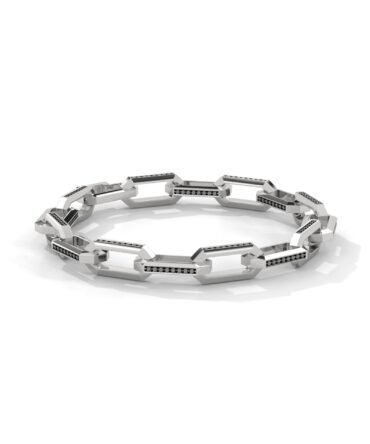HEXA LINK