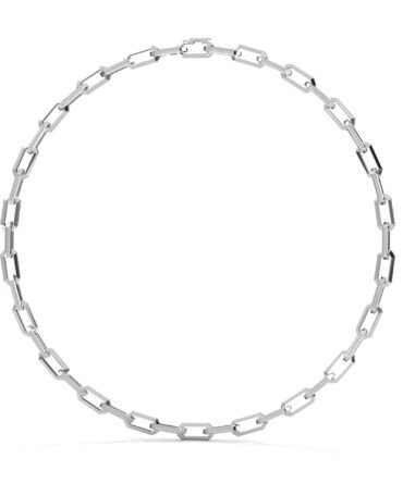 HEXA LINK