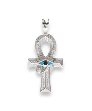 ANKH OF HORUS