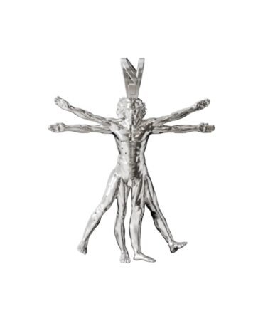 VITRUVIAN