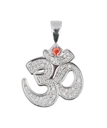OM