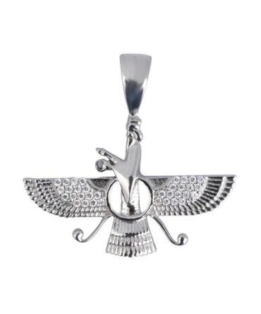 FARAVAHAR