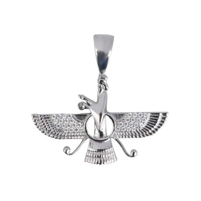 FARAVAHAR