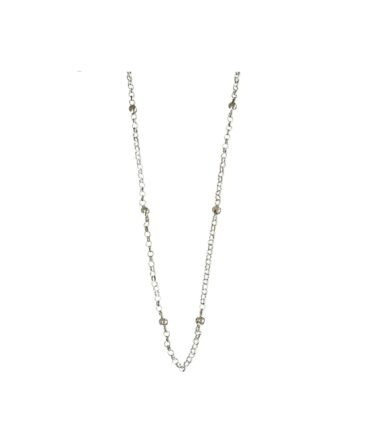 NOBLE PEARL LINK