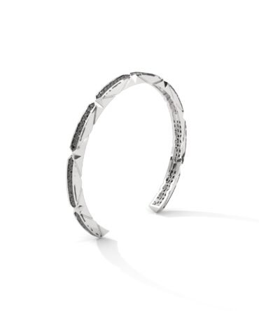 LINEAR CUFF BAND