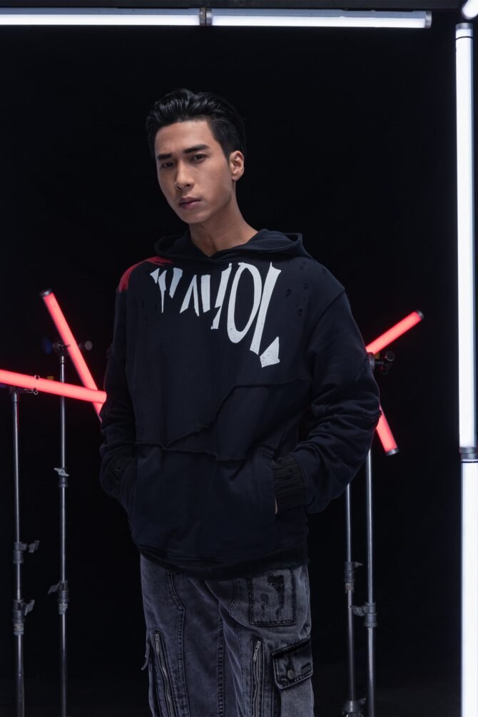 Blackout