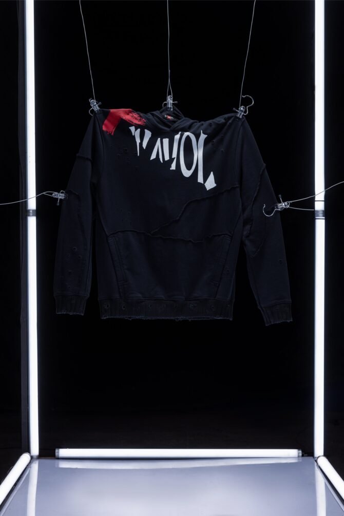 Blackout