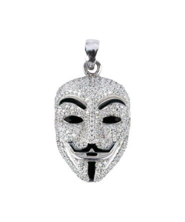 GUY FAWKES