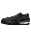 Jordan 4 RM SP Nigel Sylvester Driveway Grey