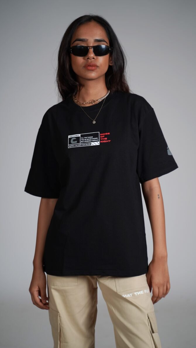 Saints Heavyweight T-shirt