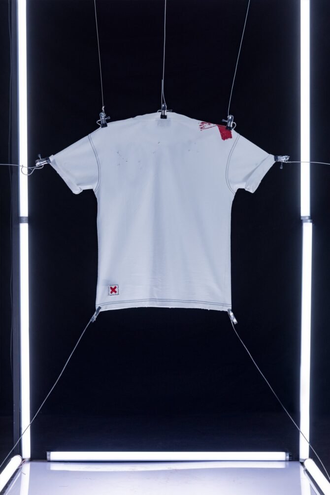 Whiteout