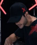 X Cap
