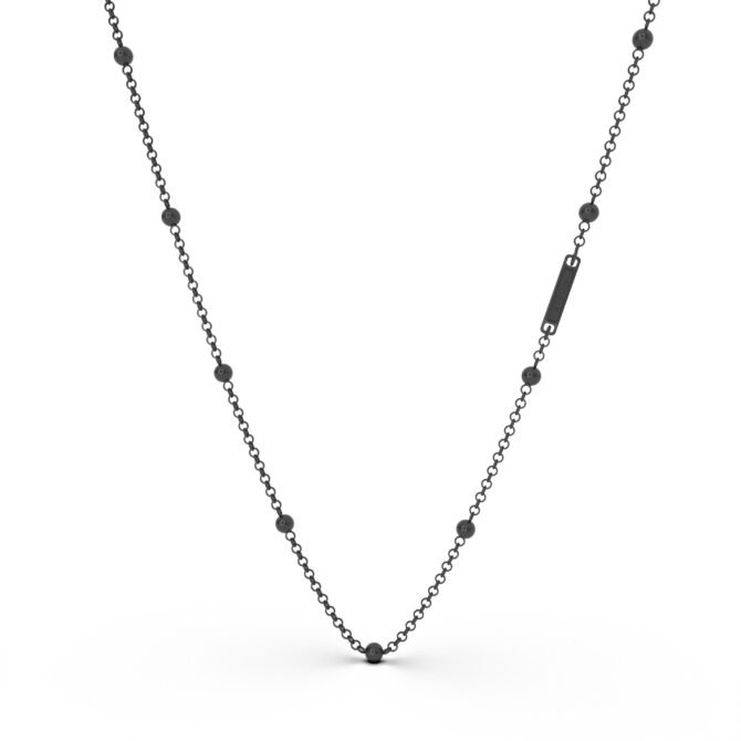NOBLE PEARL LINK