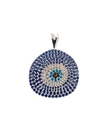 Turkish Evil Eye