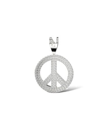 WORLD PEACE