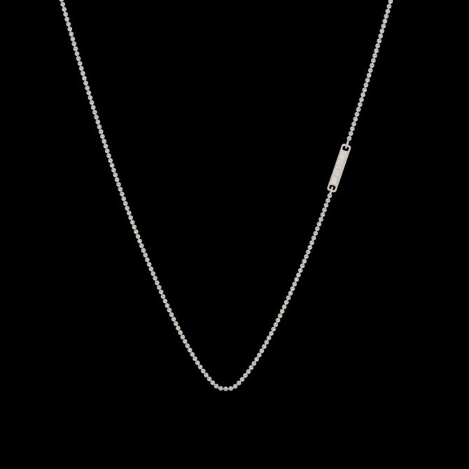 NOBLE BEAD LINK