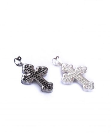 GREEK CROSS